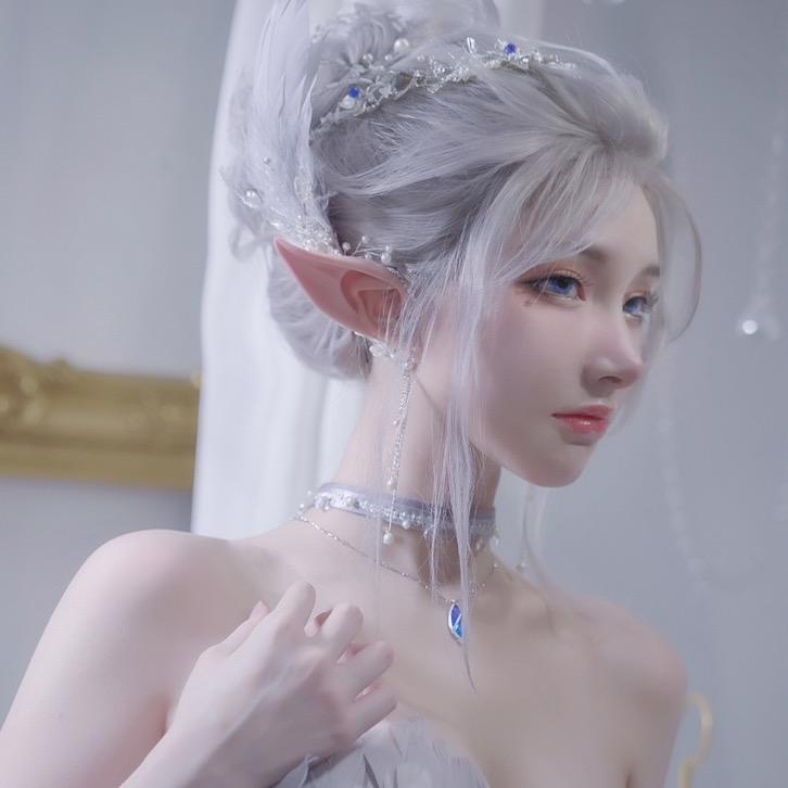 魔王大人Maou