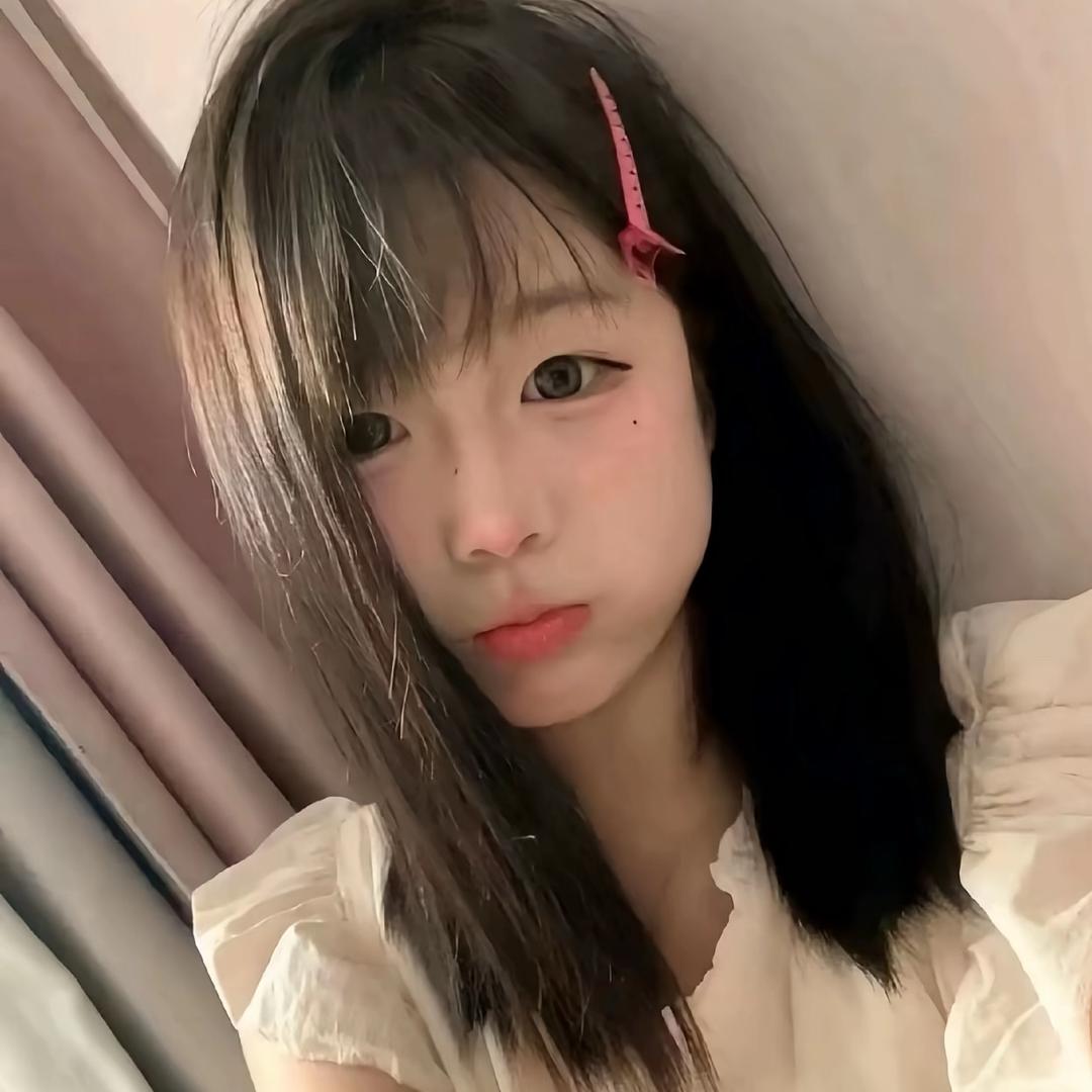 嘉嘉🦋