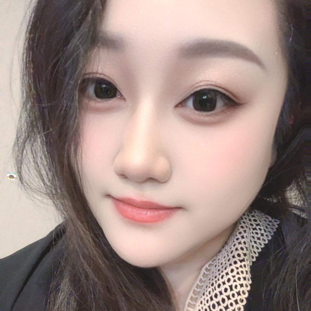 Linda琳姐