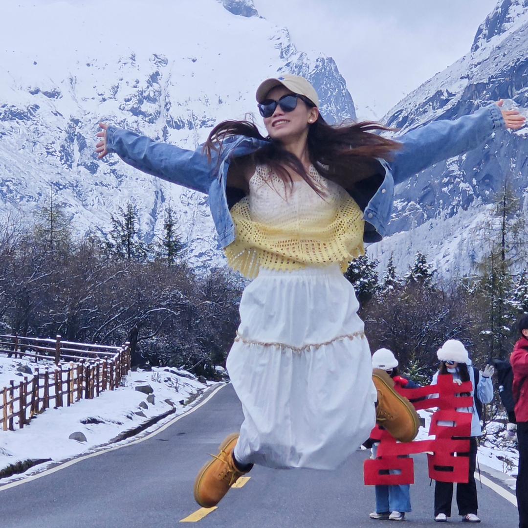 Sɪʟᴇɴᴛོ.🥀