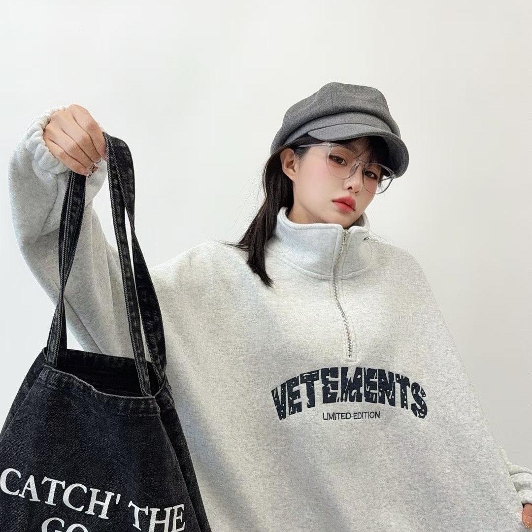 梦妮商贸【韩e馆】