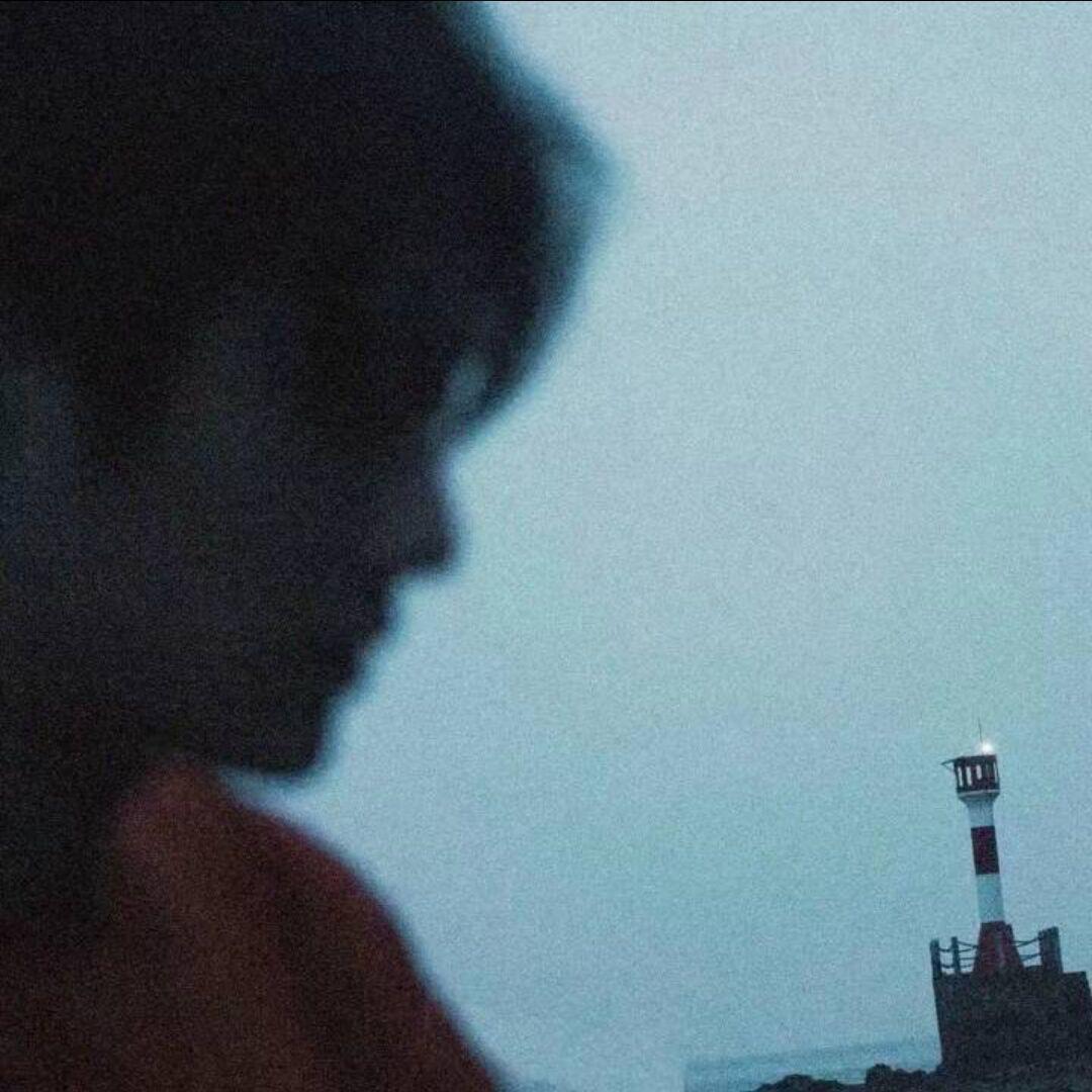 ￴ ￴￴￴ ￴ ￴￴￴ ￴￴运气.