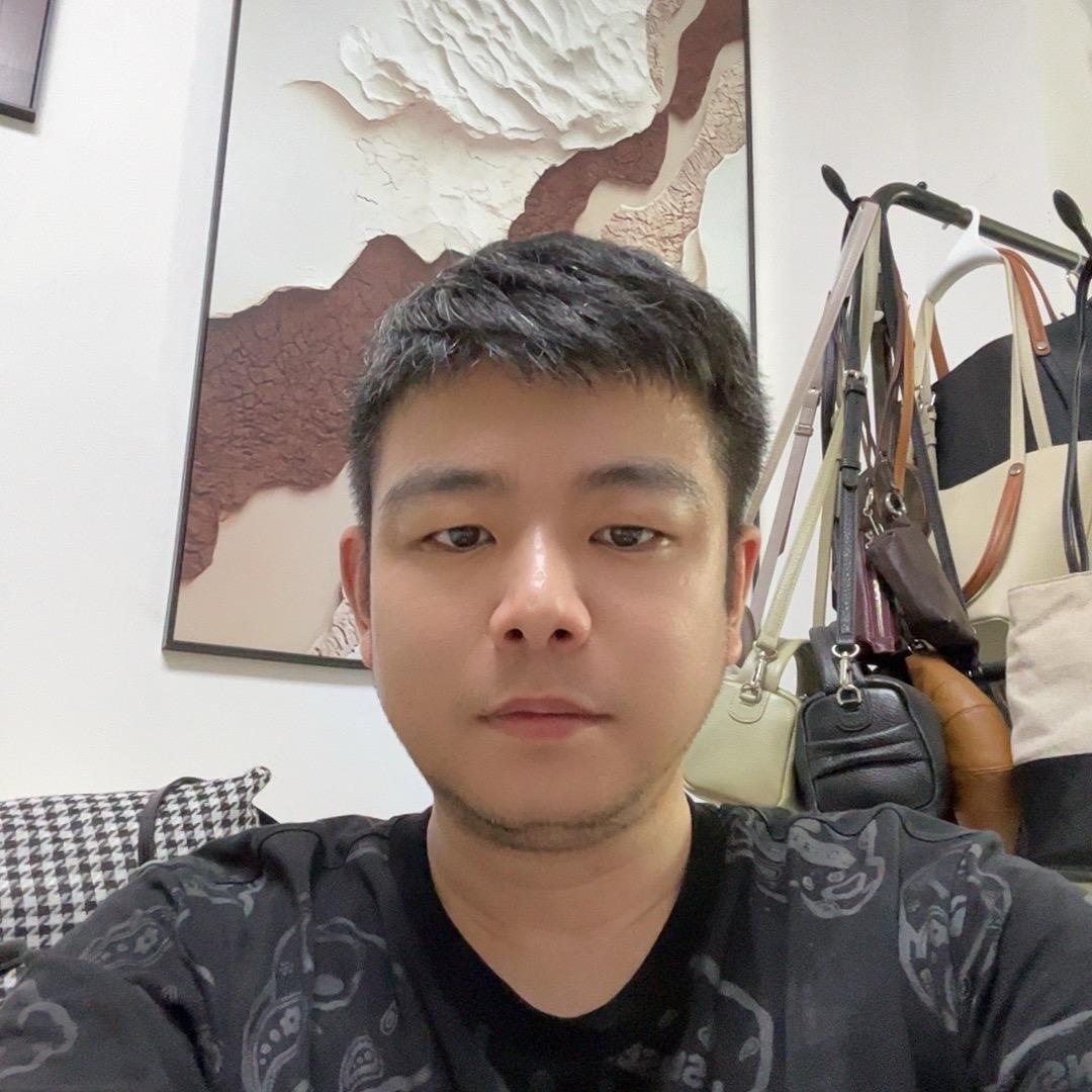 唐先生的包