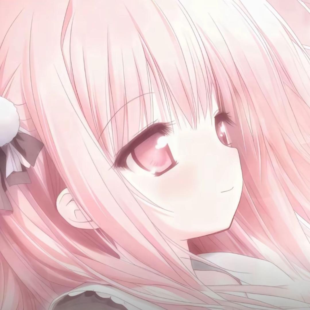 ㅤ ㅤ  ㅤ ㅤ琦琦