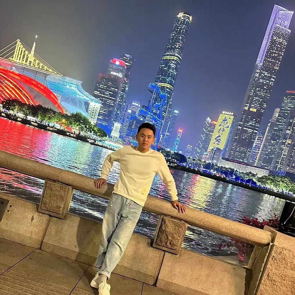 莆田王者瓷砖批发(总代理）