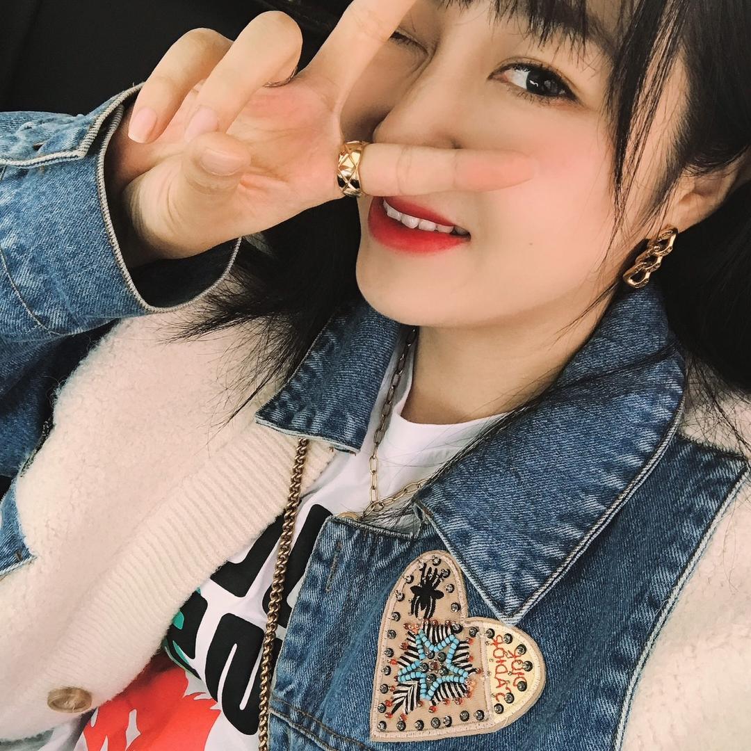 ✿Linda 王🧚是个小买手👜