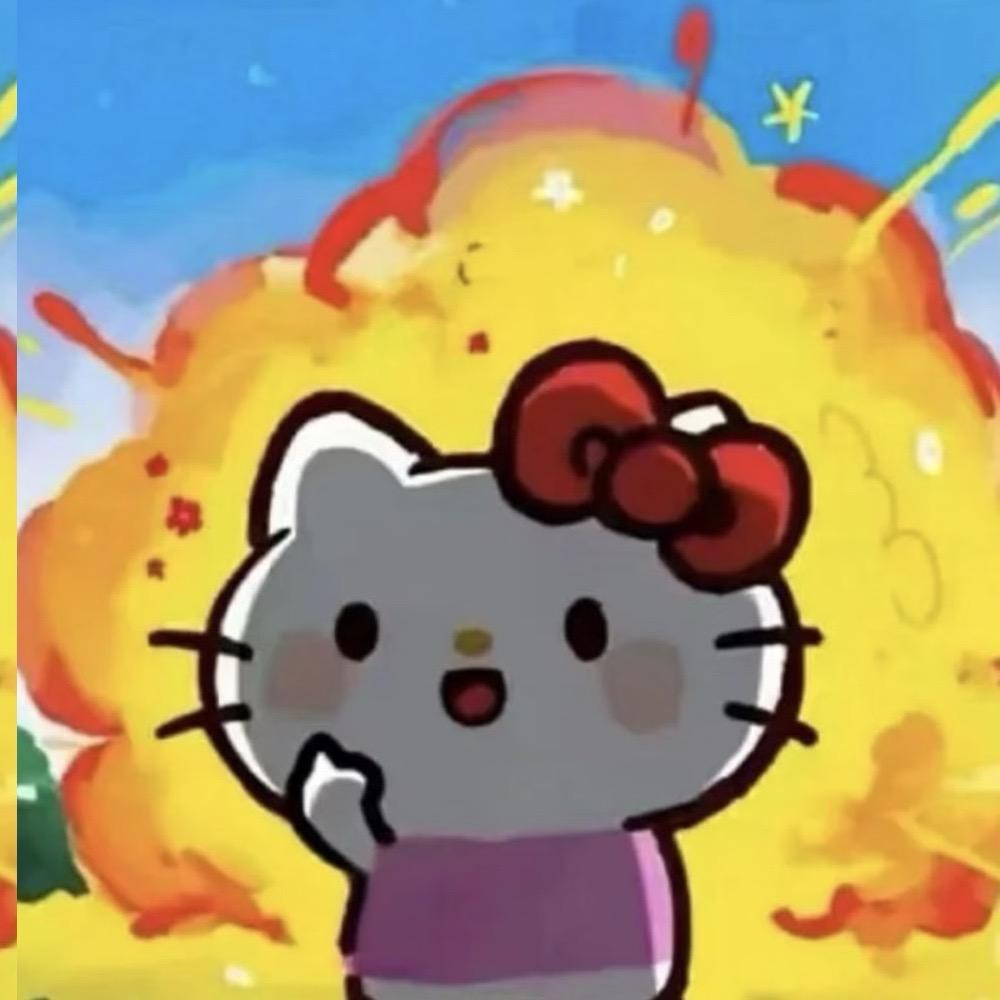 梨子汁
