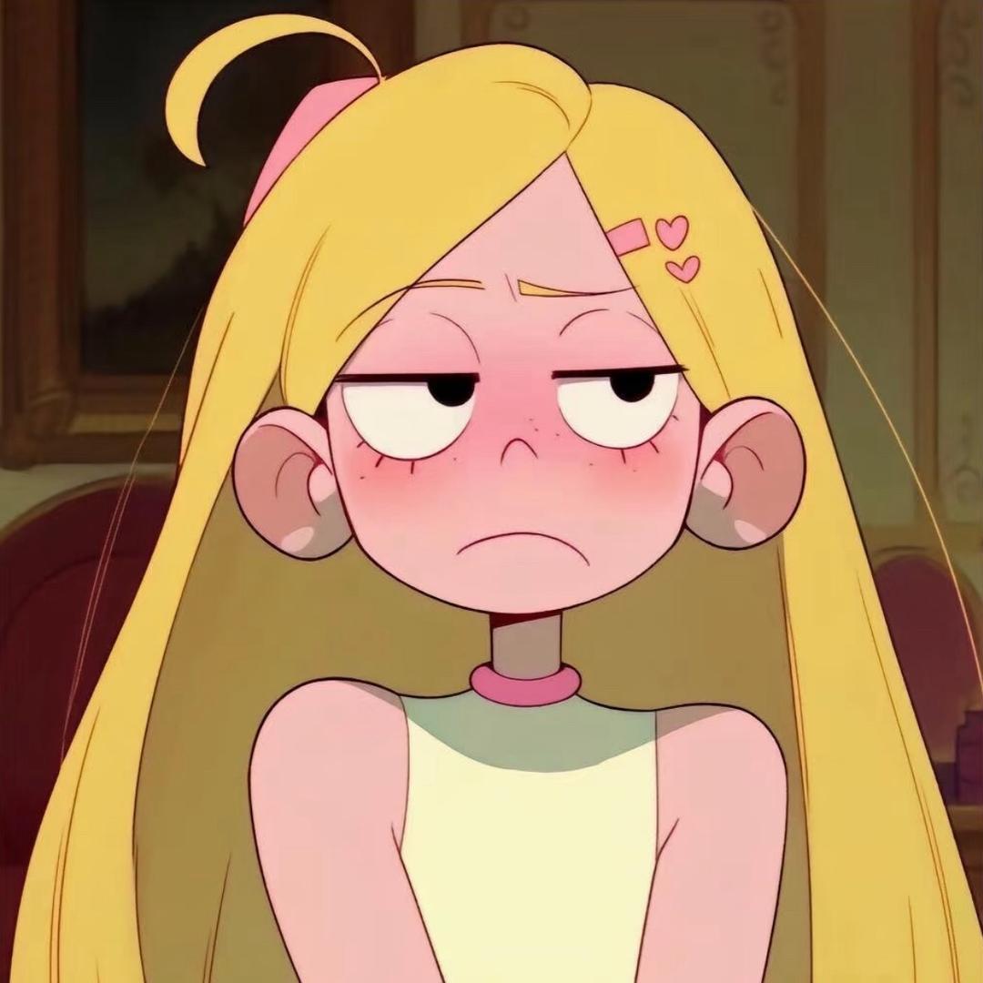 @Ww.