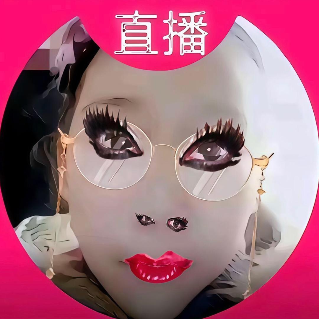 不知名猫头鹰