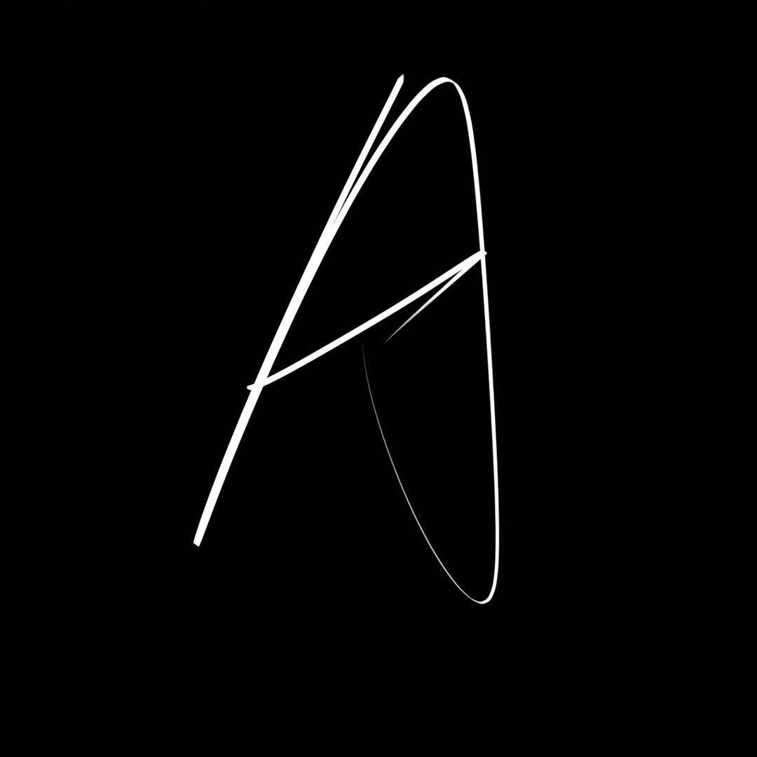 c。