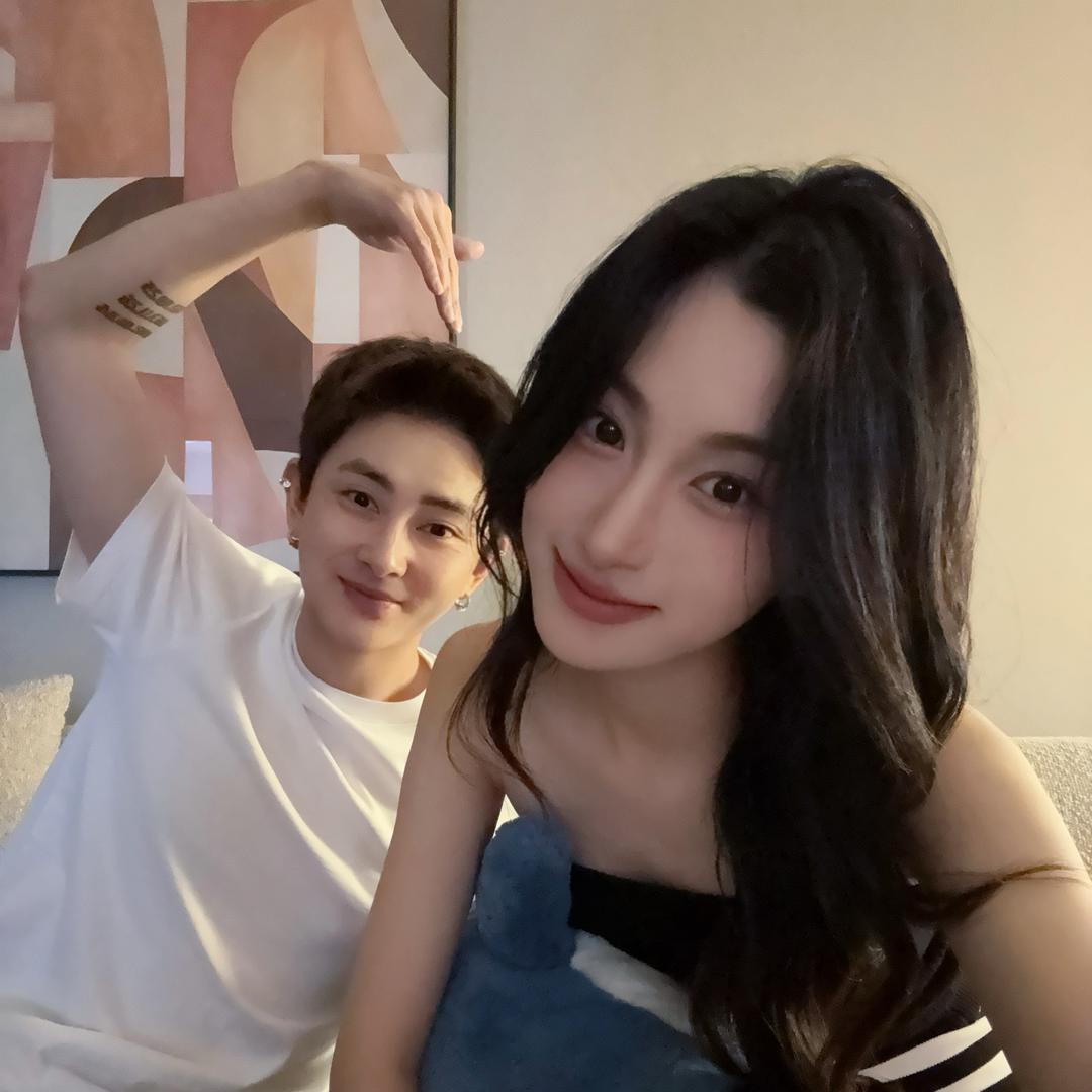 雄鹰的暴龙🦖