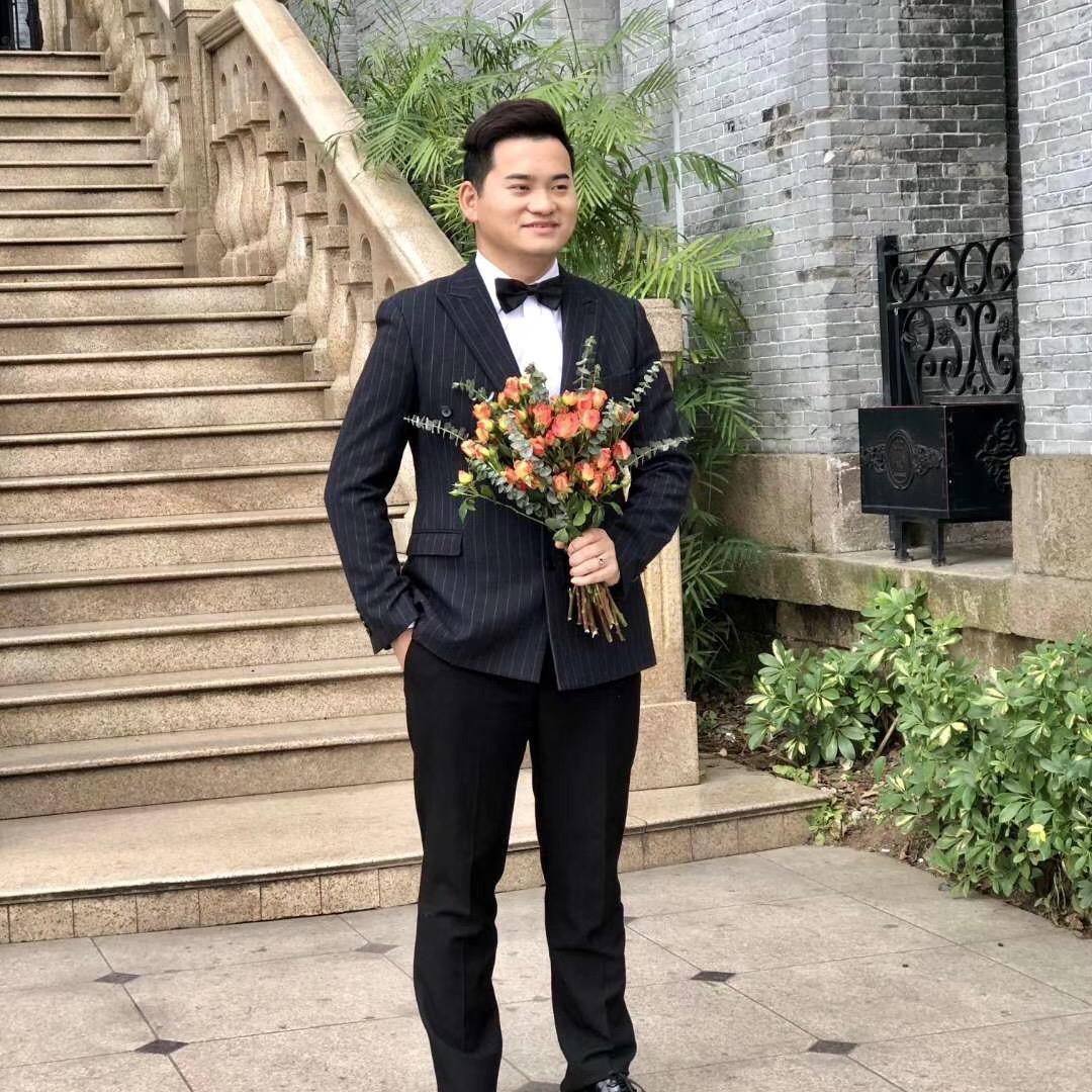宣威市众帮房产经纪有限公司