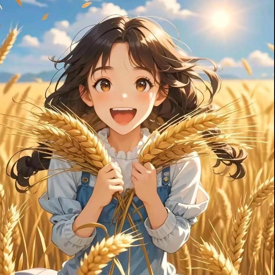 方方