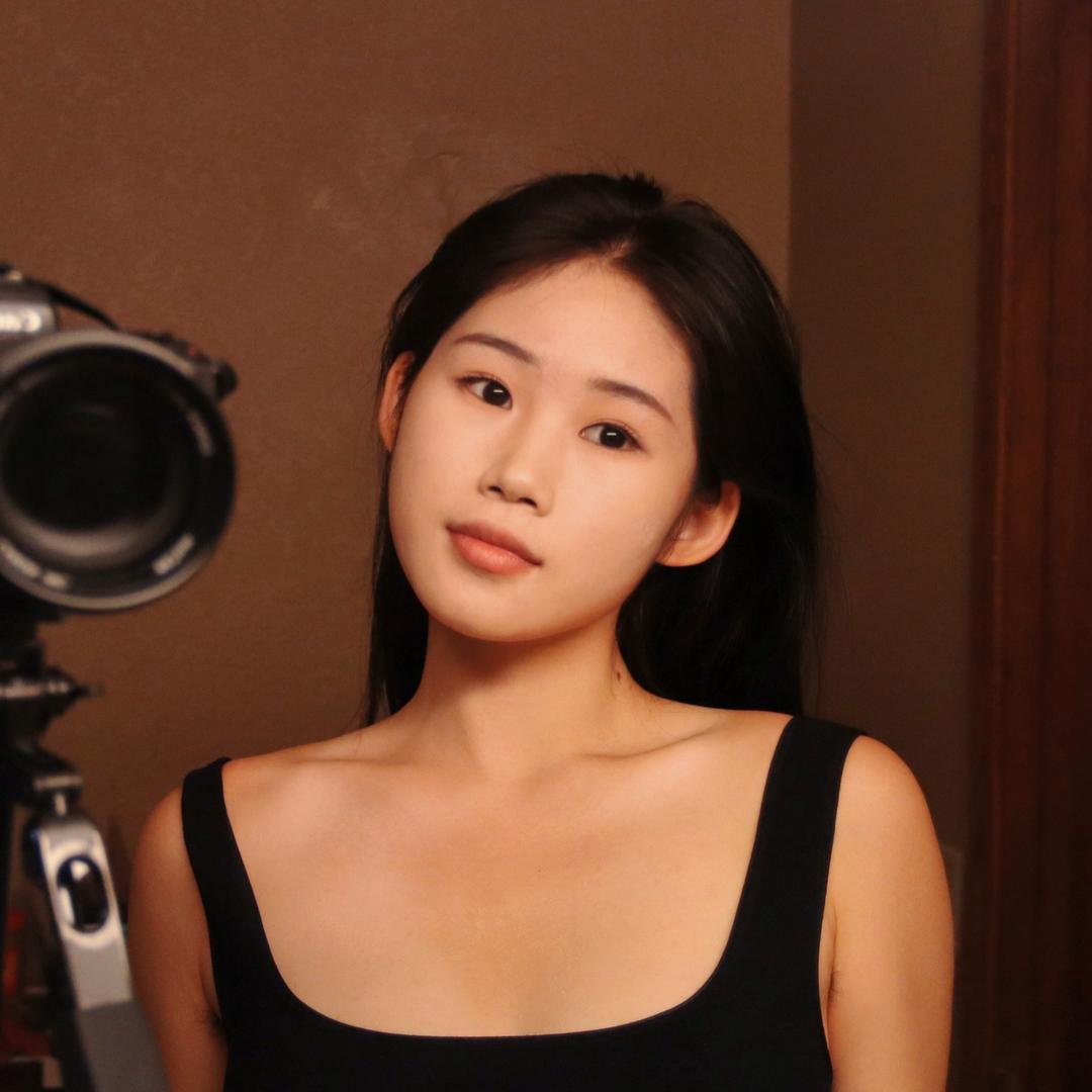 曾美丽