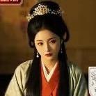 汉草女性私密护理