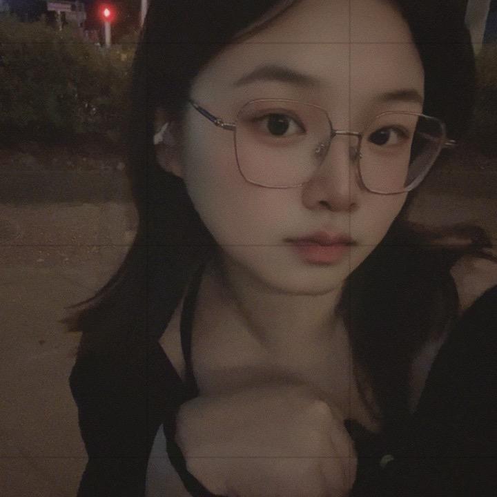 小甜爱ni 啥