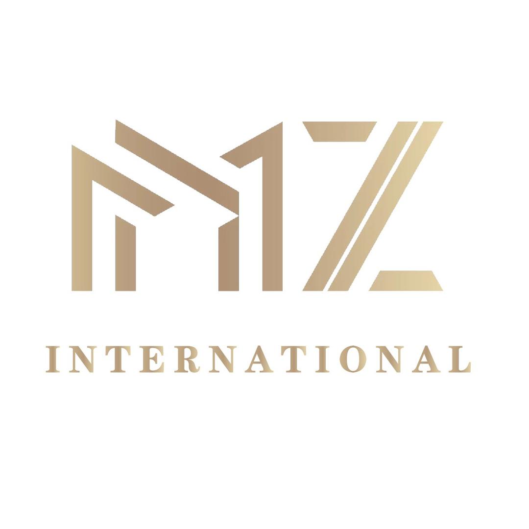 MZ家族