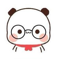 haochen