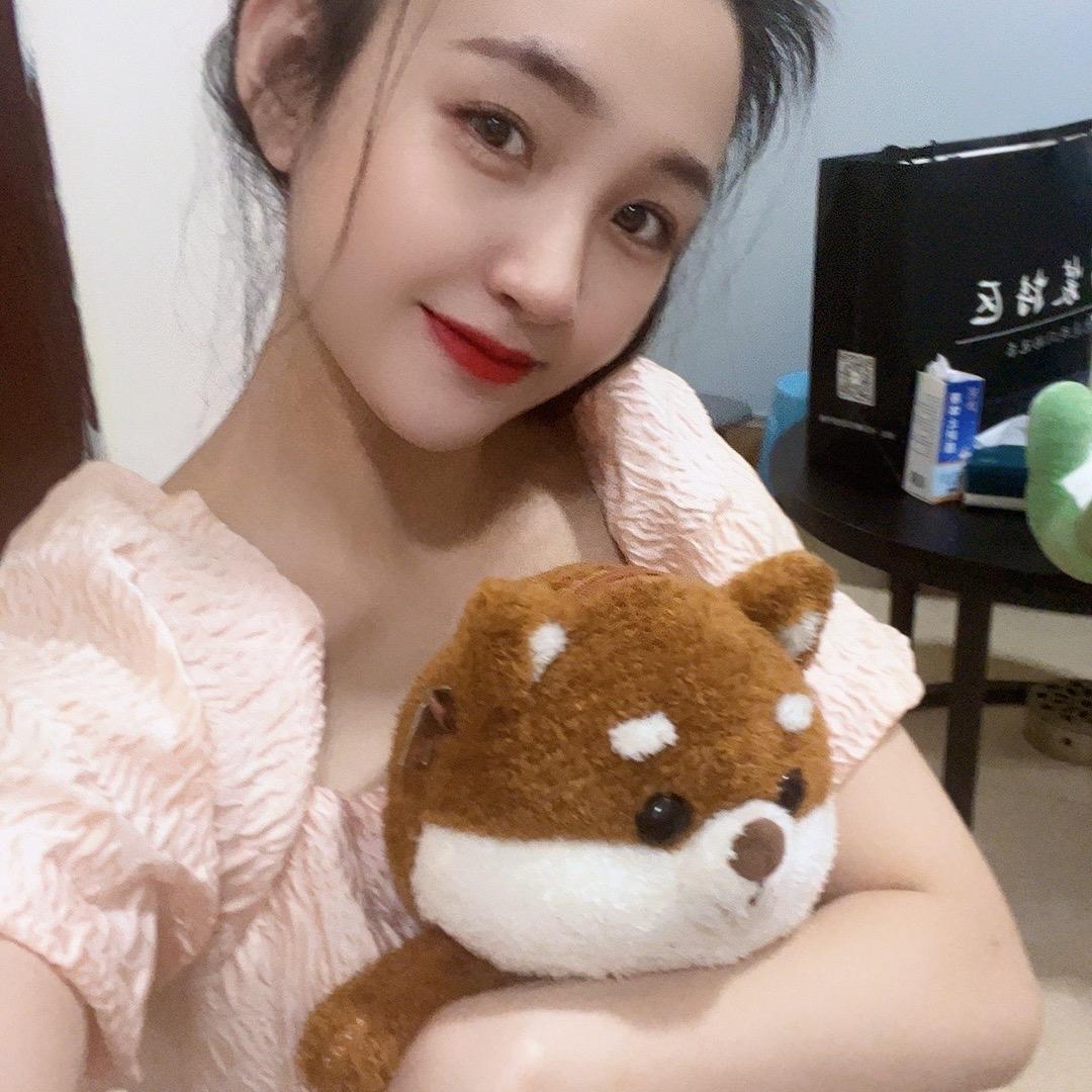 小袁睡不着