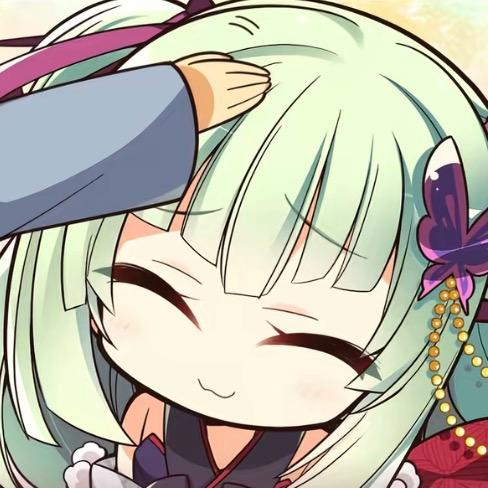 (˶‾᷄ ⁻̫ ‾᷅˵)