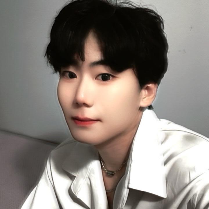 无名氏（小号）