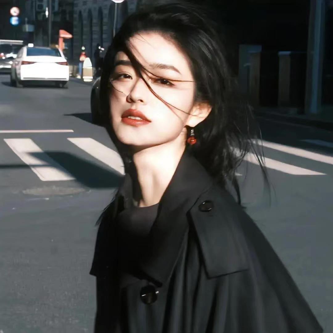 依美婷内衣