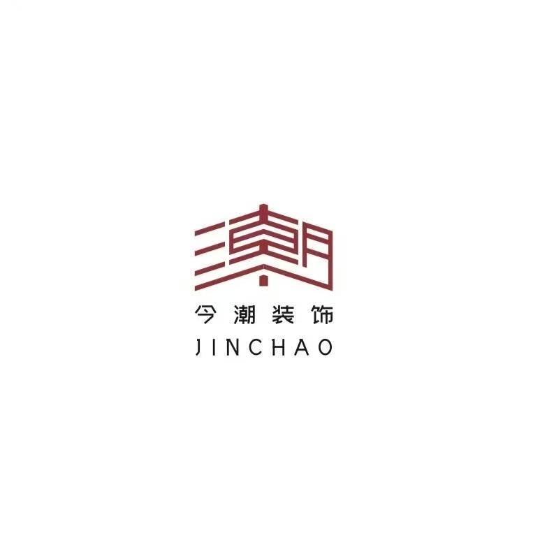 北京今潮装饰小董