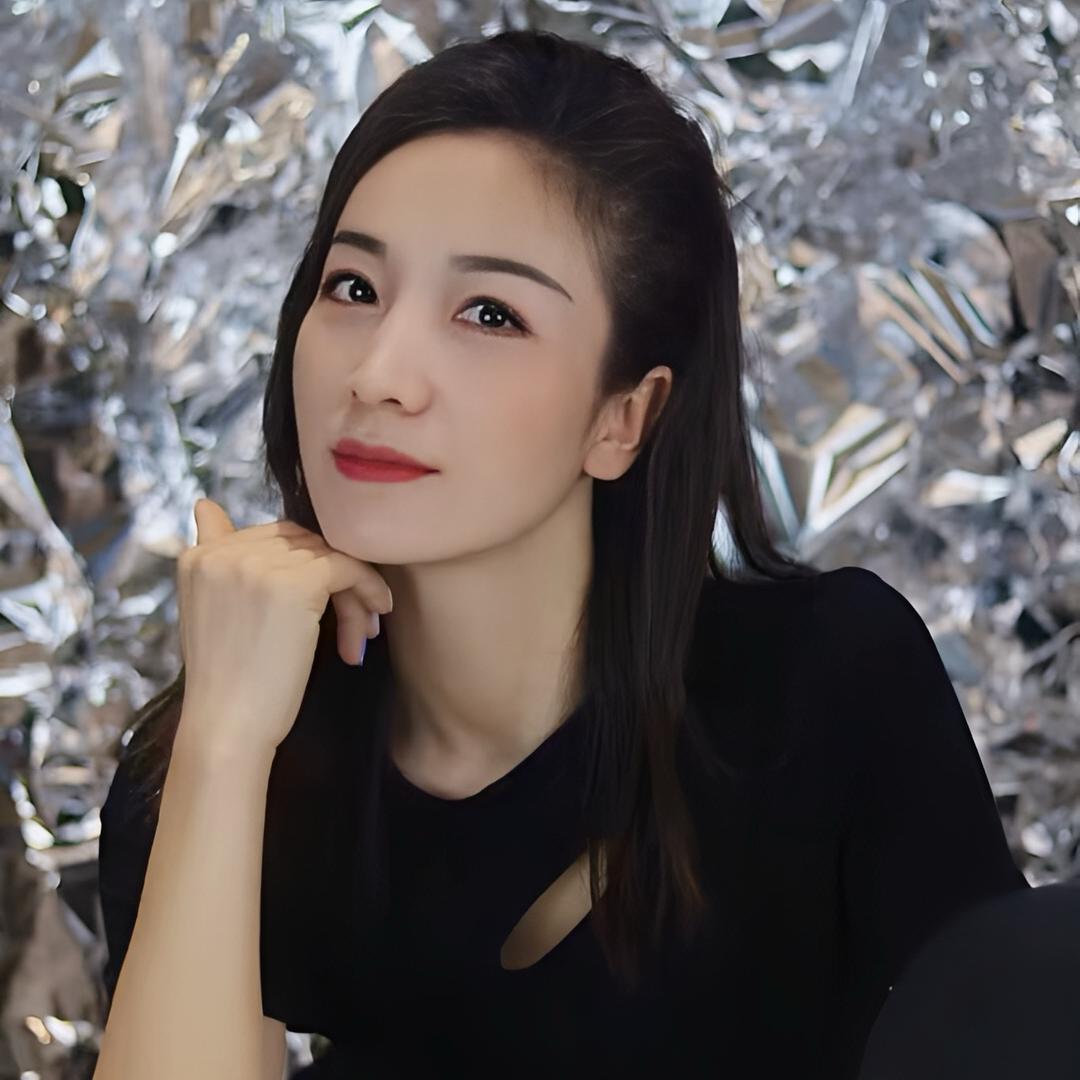 果子（伯恩达人）