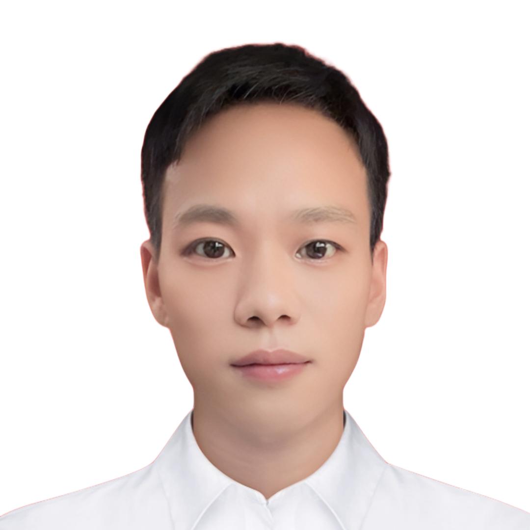 明悟