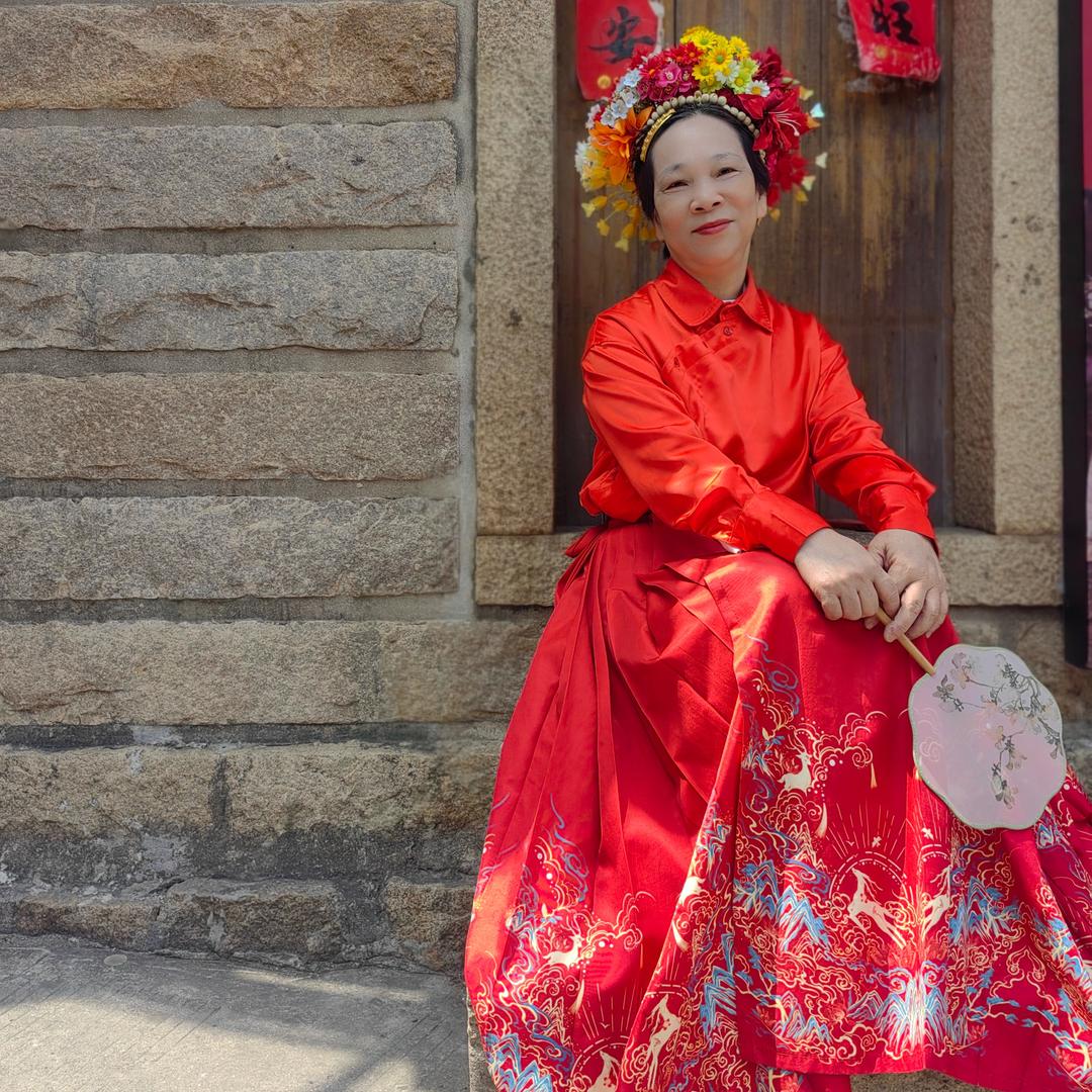 阿美💎  65年🐍