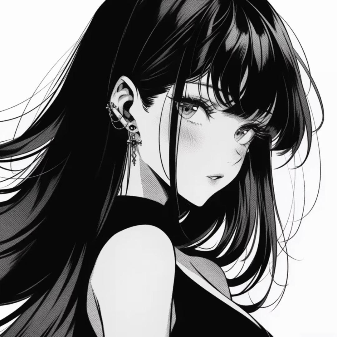 BB羊🐑