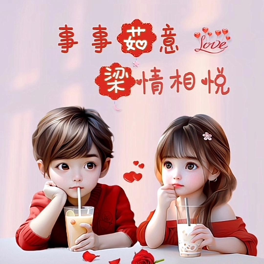 小梁