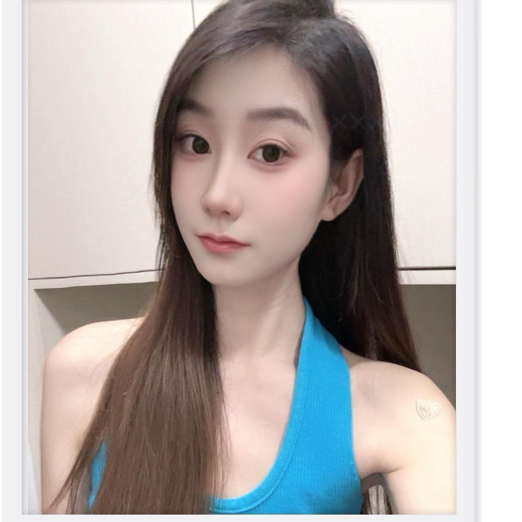 🦋钰儿