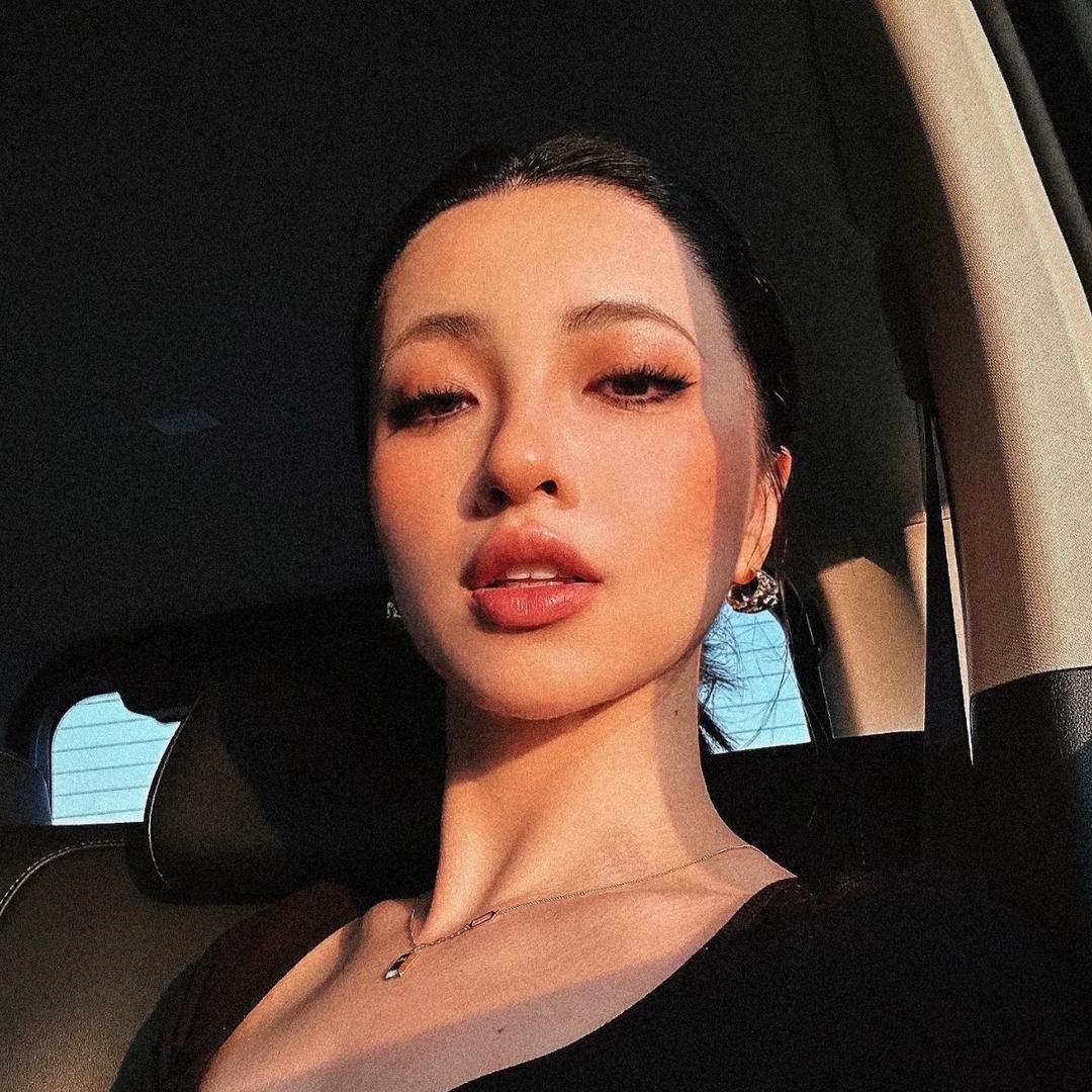 Xxx