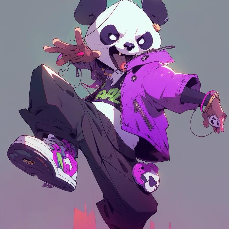 MT少儿街舞金鼎校区