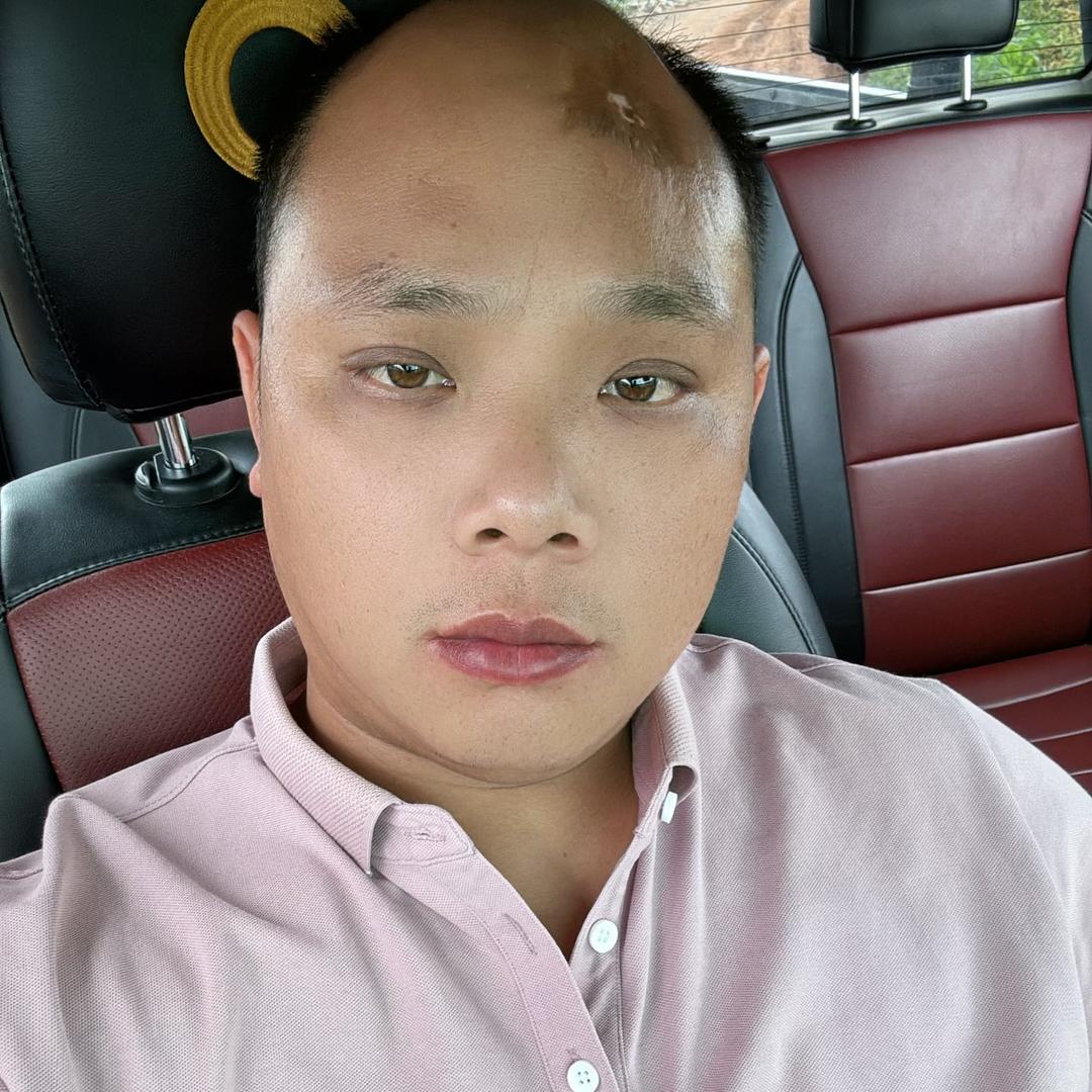 贵州垦硕生态农业发展有限公司