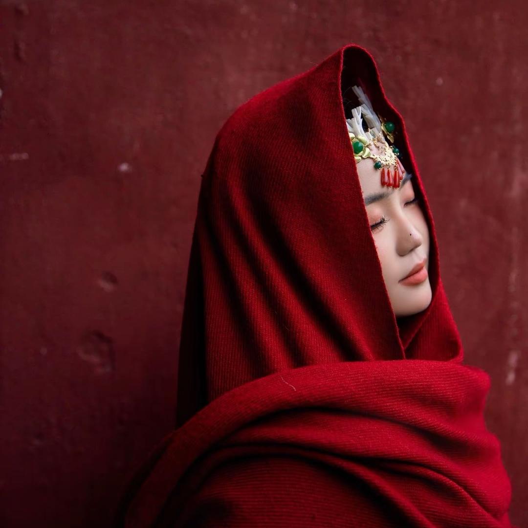 锦安🧚‍♀️🍀