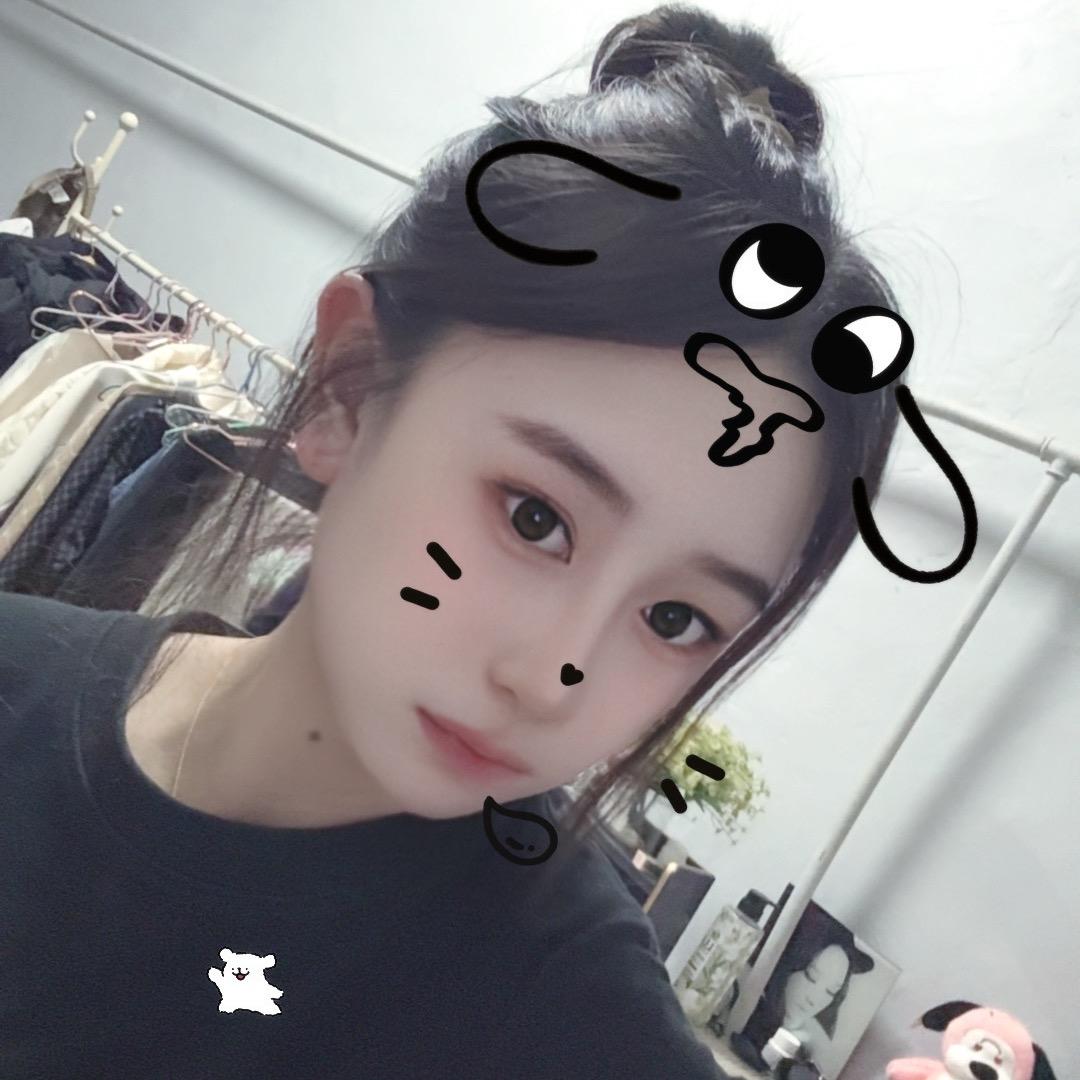 仇猶小佡女.👑.