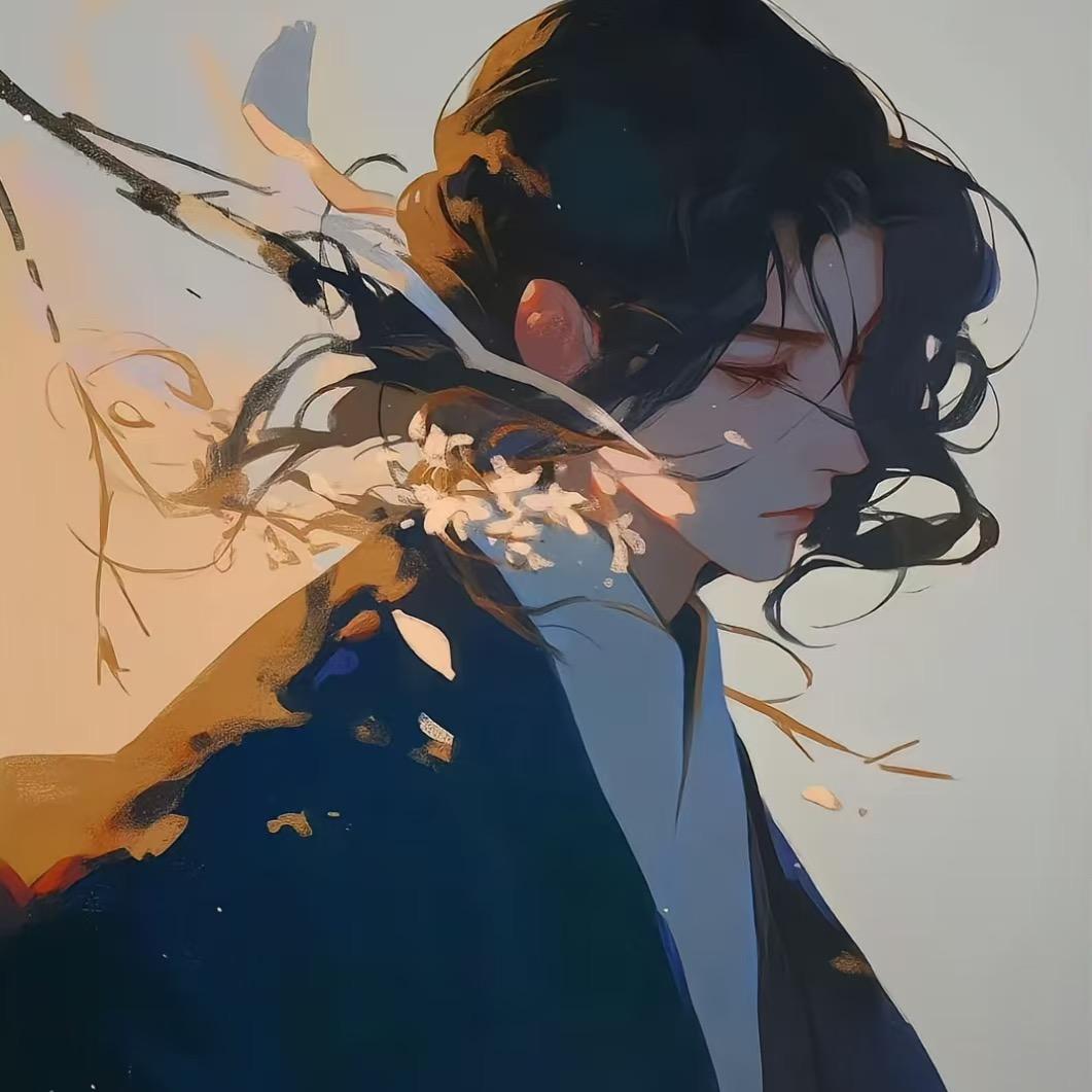 劉八喜