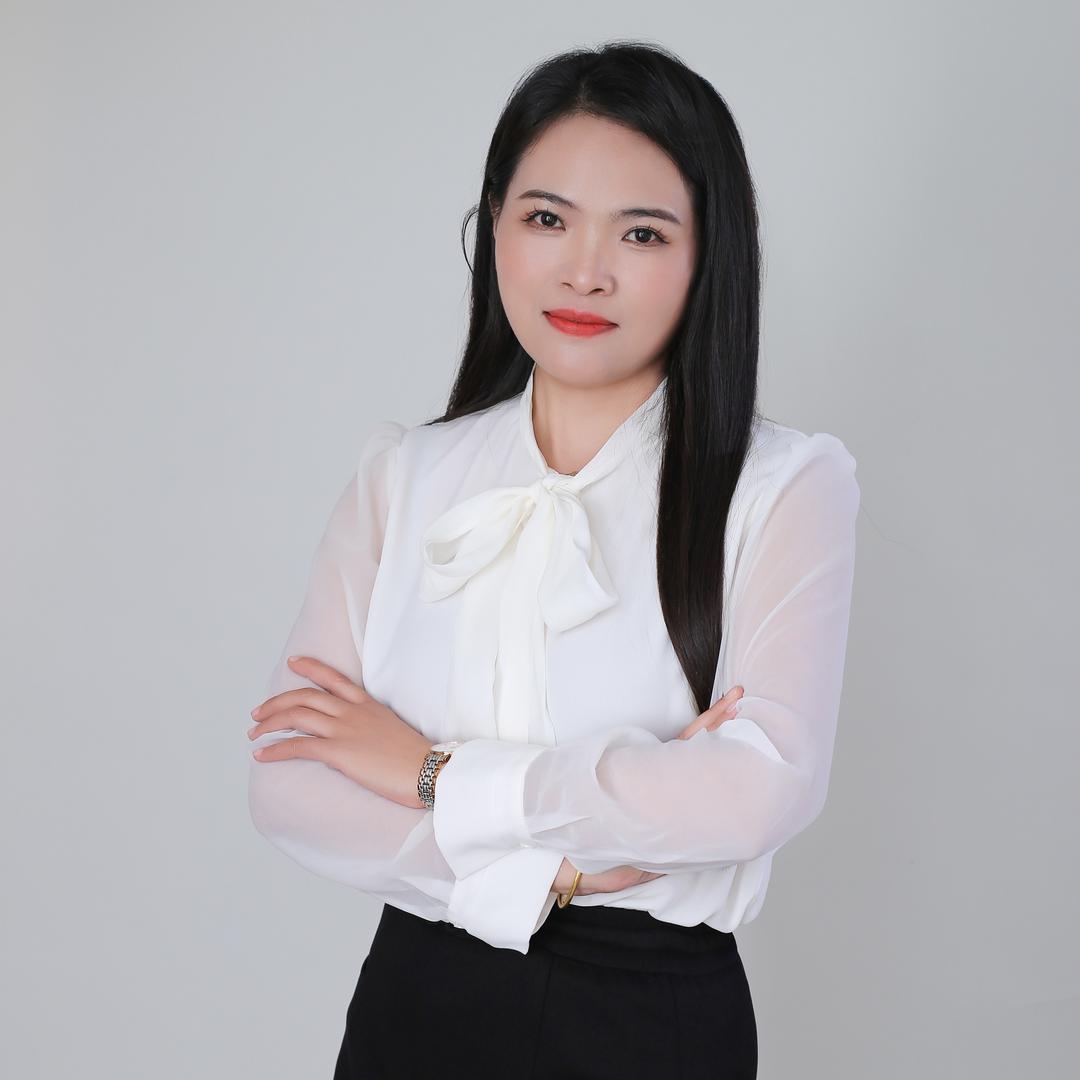 南京小朱