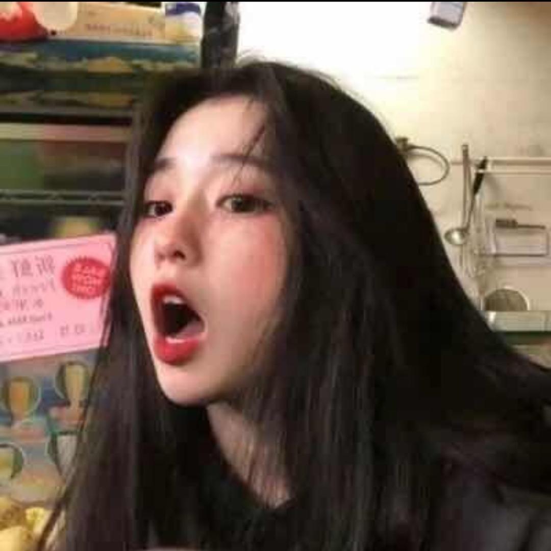 偏执