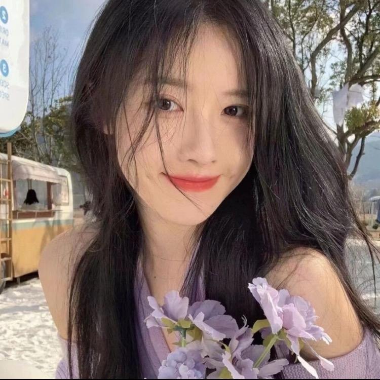 鑫亦嘛麻
