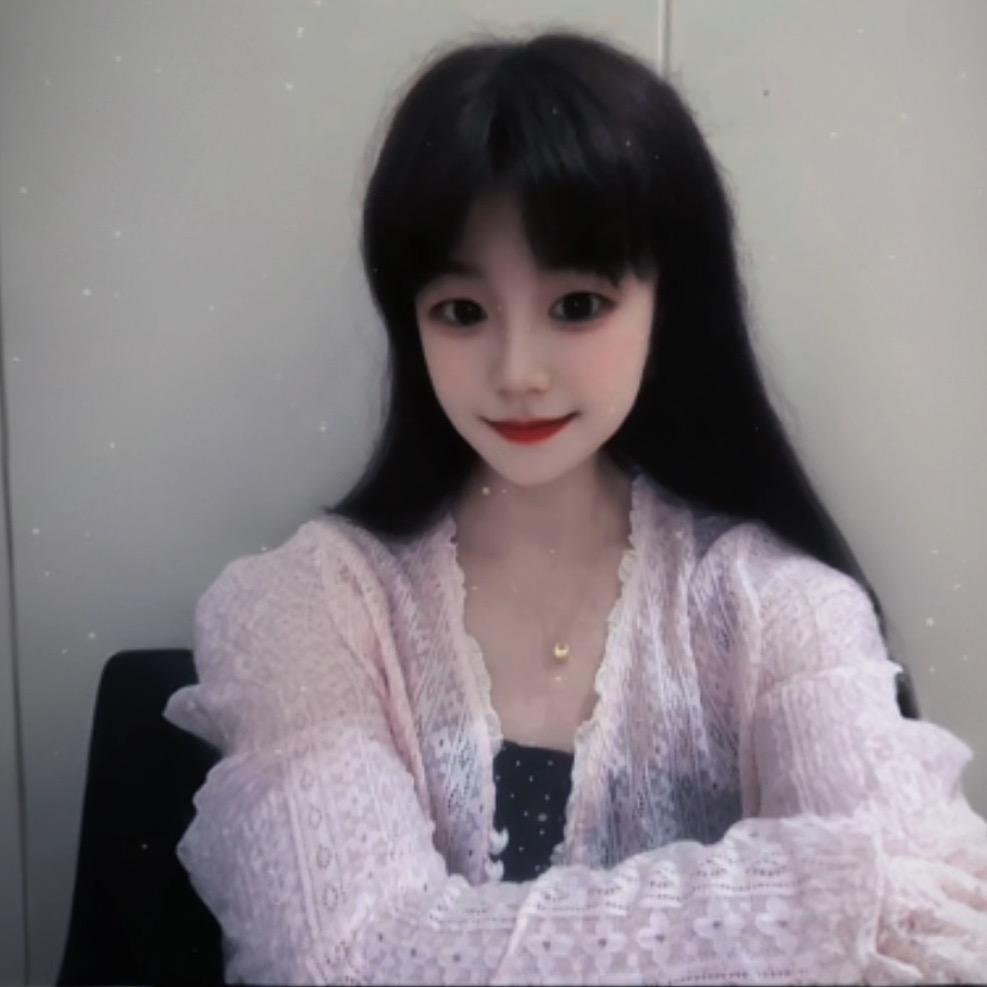 静逸