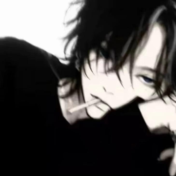 吃个早餐儿.　　　　　 　　　　  🪳