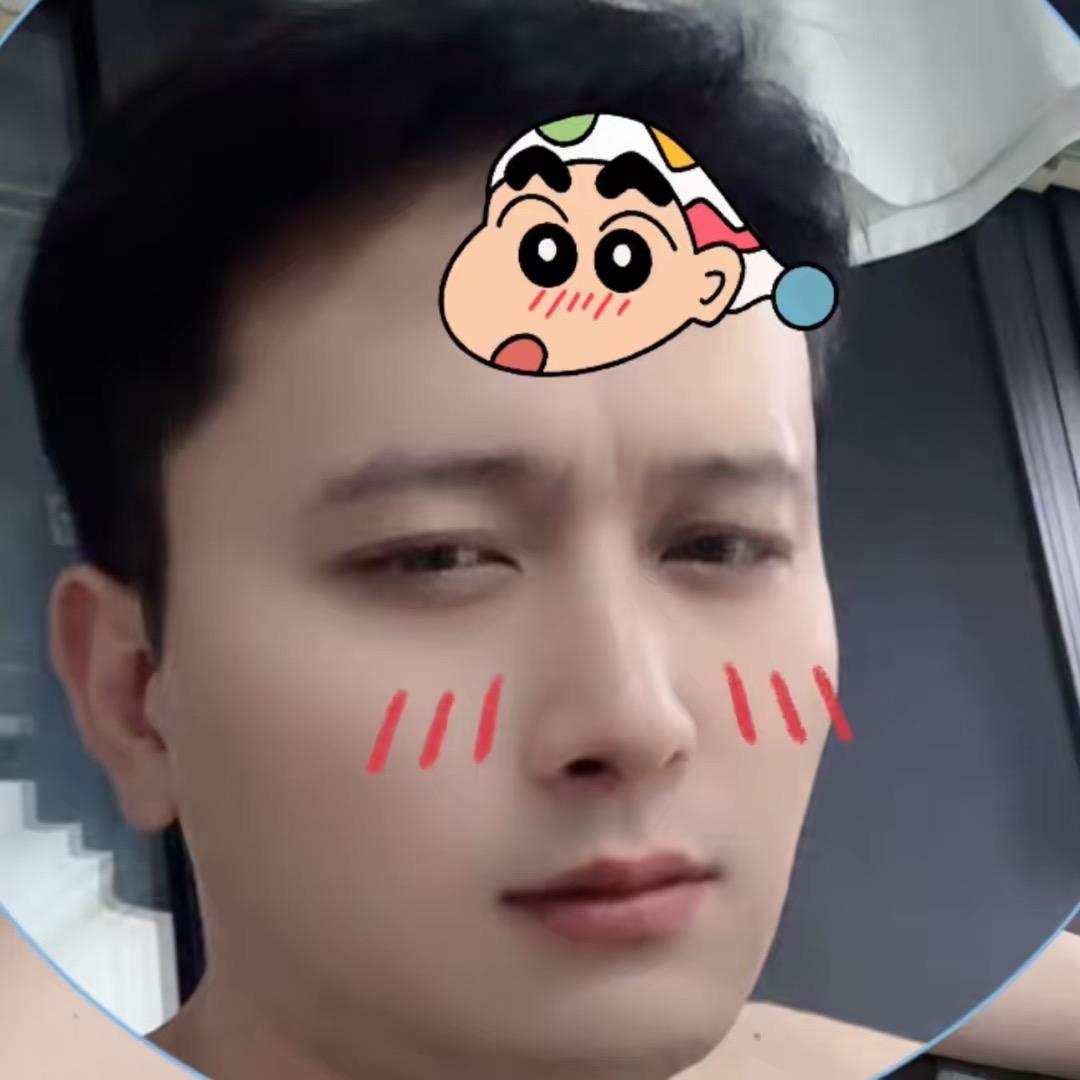 爹爹