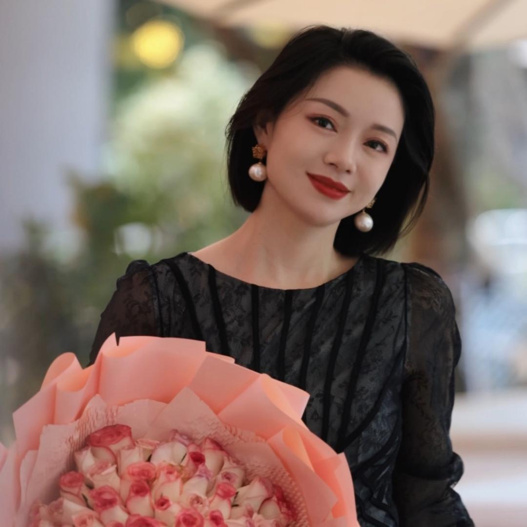 兰瑟儿服饰.阳阳
