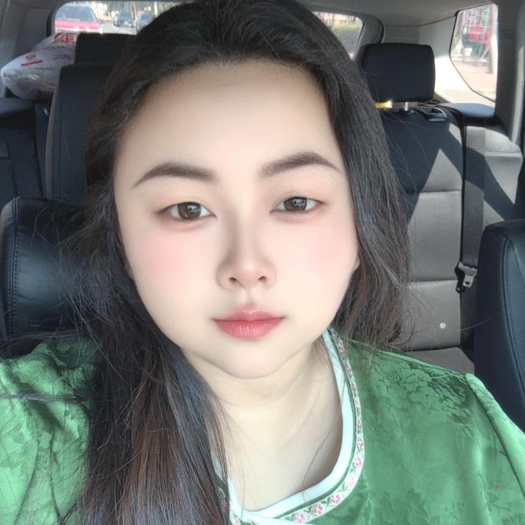 王花花