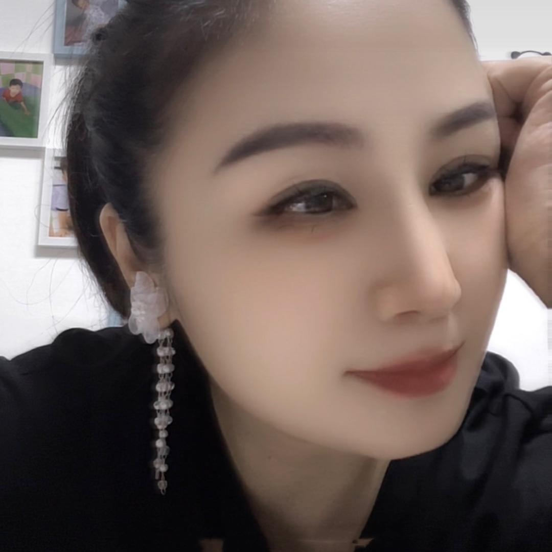 阿诺一