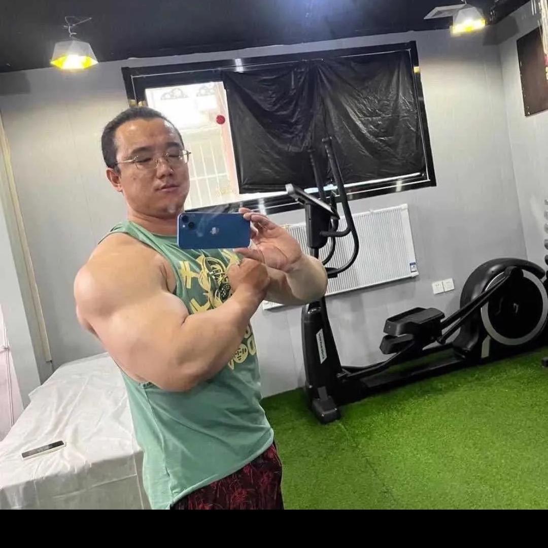 PS5Pro夺命蟾蜍CYCLETIN