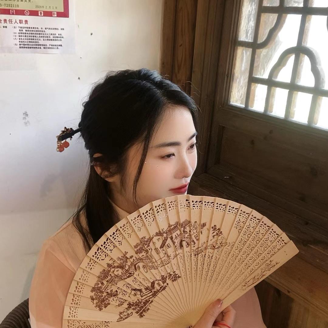 芽芽